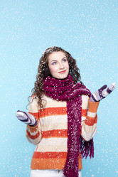 Similar image 1770377