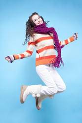 Similar image 1770378