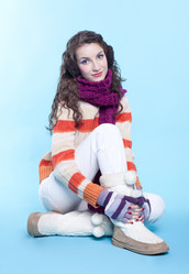 Similar image 1770380