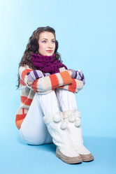 Similar image 1770381