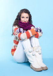 Similar image 1770383