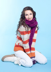 Similar image 1770384