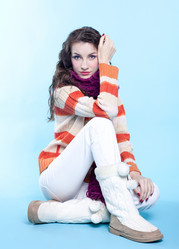 Similar image 1770387