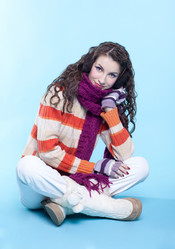 Similar image 1770388