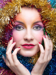 Similar image 1770389