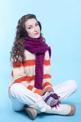 Similar image 1770390