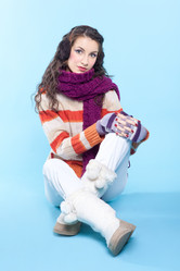 Similar image 1770391