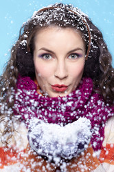 Similar image 1770392