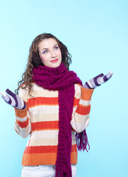 Similar image 1770395