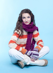 Similar image 1770396