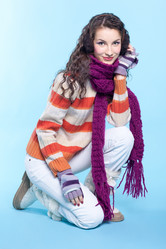 Similar image 1770397