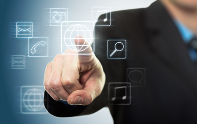 Similar image 1770398