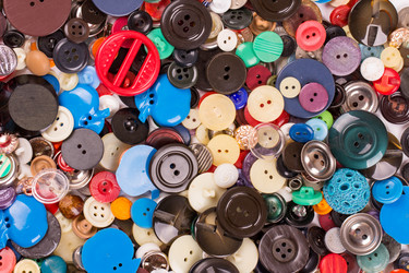 Similar image 1770402