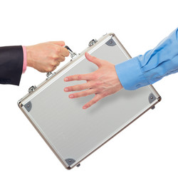 Similar image 1770406