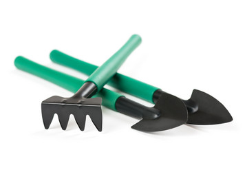 Similar image 1770407