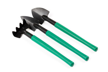 Similar image 1770408