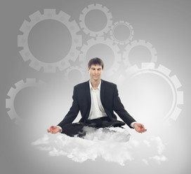 Similar image 1770411