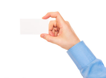 Similar image 1770413