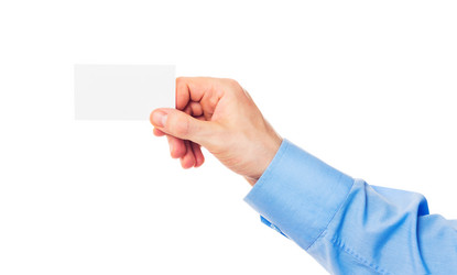 Similar image 1770414