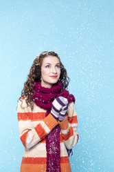 Similar image 1770419