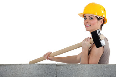 Similar image 1770421