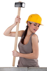 Similar image 1770422