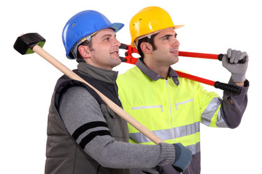 Similar image 1770429