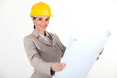 Similar image 1770433