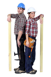 Similar image 1770439