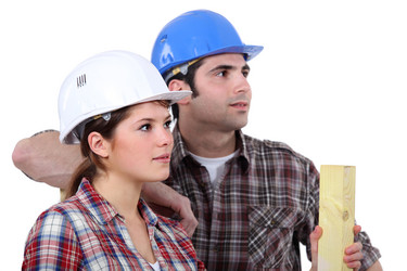 Similar image 1770440