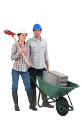 Similar image 1770444