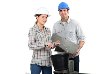 Similar image 1770445