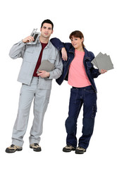 Similar image 1770446