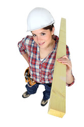 Similar image 1770457