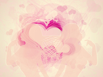 Similar image 1770458