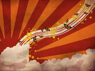 Similar image 1770460