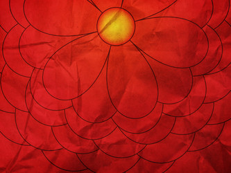 Similar image 1770461