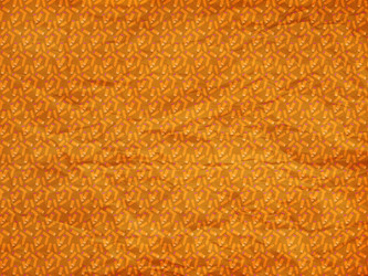 Similar image 1770463