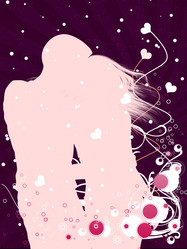 Similar image 1770465