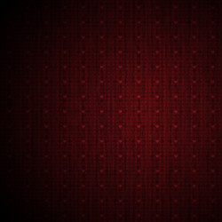 Similar image 1770467