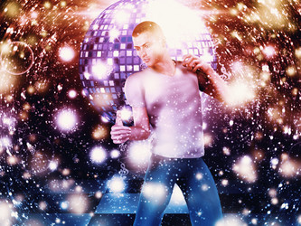 Similar image 1770472