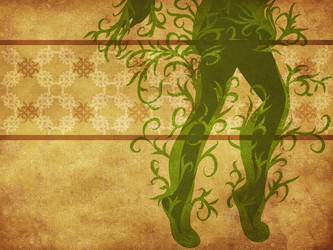 Similar image 1770474