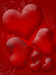 Similar image 1770475