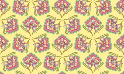 Similar image 1770477