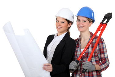 Similar image 1770478