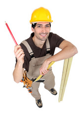 Similar image 1770479