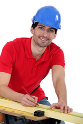 Similar image 1770480