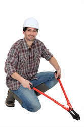 Similar image 1770484