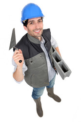 Similar image 1770494