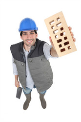 Similar image 1770495